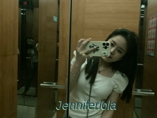 Jenniferlola