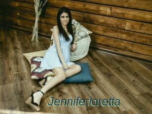 Jenniferloretta