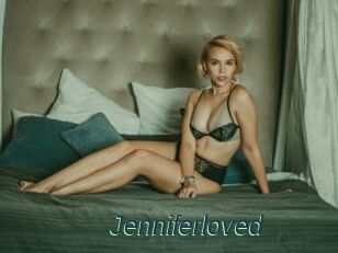 Jenniferloved