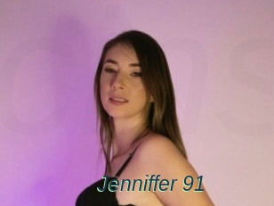 Jenniffer_91