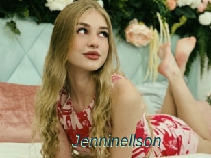 Jenninellson