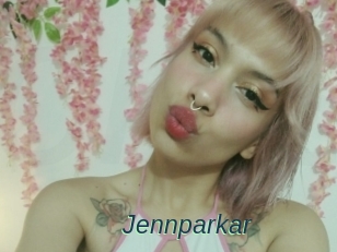 Jennparkar