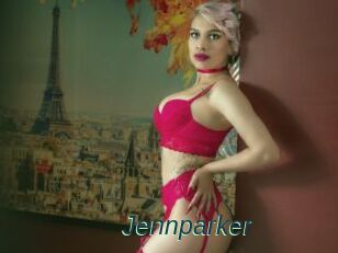 Jennparker
