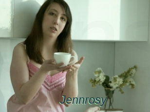 Jennrosy