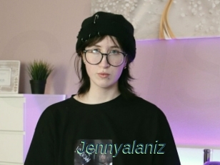 Jennyalaniz