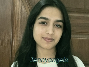 Jennyangela