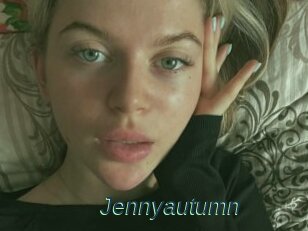 Jennyautumn