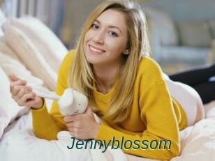 Jennyblossom