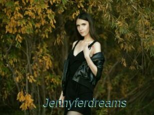 Jennyferdreams