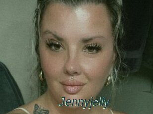 Jennyjelly
