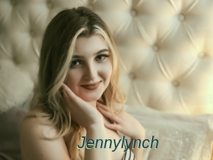 Jennylynch