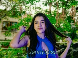 Jennysosa