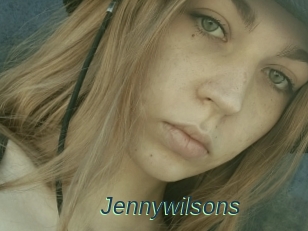 Jennywilsons