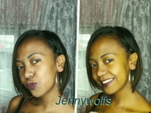 Jennywolfs