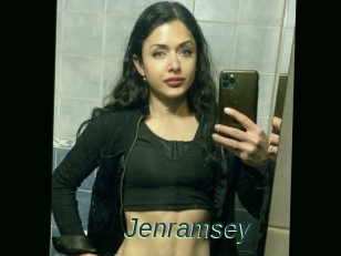 Jenramsey