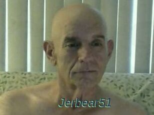 Jerbear51