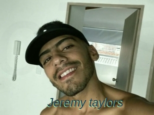 Jeremy_taylors