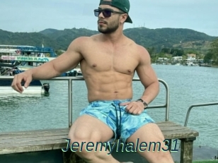 jeremyhalem31 Cinema Sex