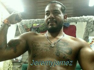 Jeremyjamez