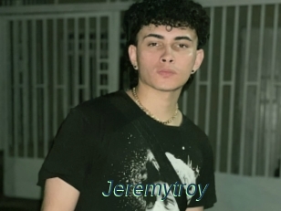 Jeremytroy