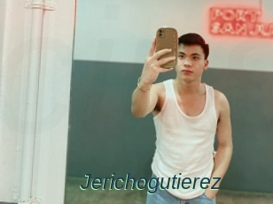 jerichogutierez Cinema Sex