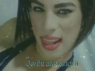 Jeriht_alexandra
