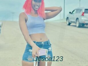 Jesca123