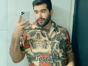 Jesrav24