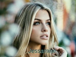 Jessamine