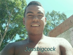 Jessbigcock