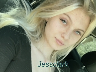 Jessclark