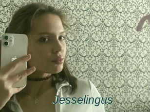 Jesselingus
