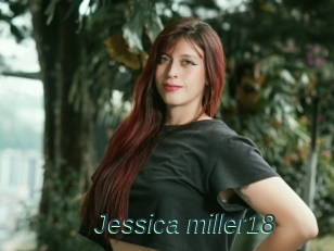 Jessica_miller18