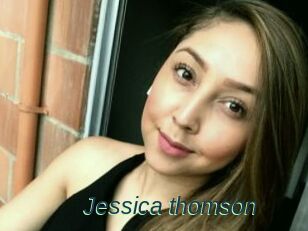 Jessica_thomson