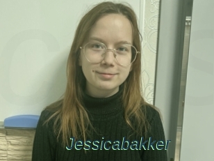 Jessicabakker