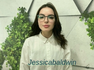 Jessicabaldwin