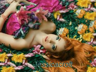 Jessicacroft