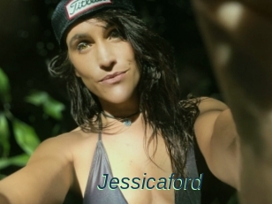 Jessicaford
