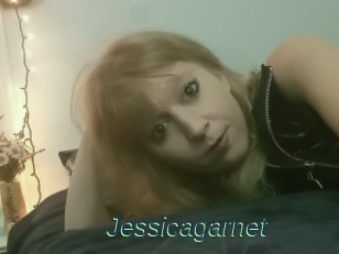 Jessicagarnet