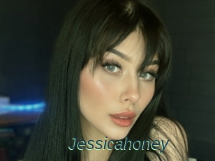 Jessicahoney