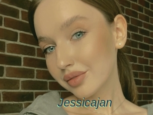 Jessicajan