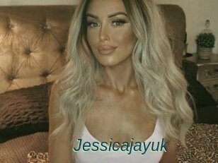 Jessicajayuk