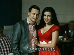 Jessicamax