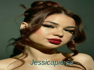Jessicapierse