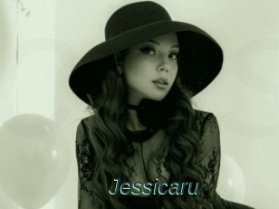 Jessicaru