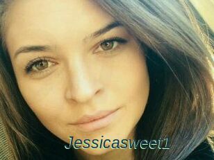 Jessica_sweet1