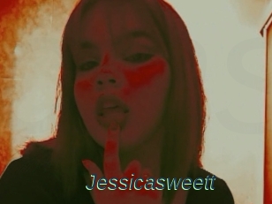 Jessicasweett