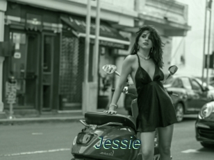Jessie
