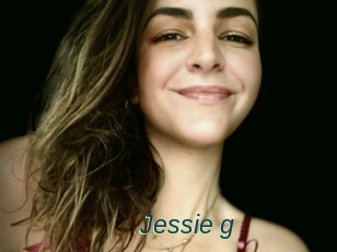 Jessie_g
