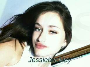 Jessiebuckley